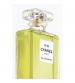 Chanel N°19 Eau de Perfume 100ml